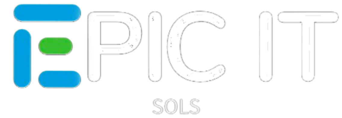 Epic IT Solutions
